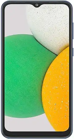  Samsung Galaxy A03 Core prices in Pakistan